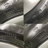 honda freed 2013 -HONDA--Freed DAA-GP3--GP3-5000053---HONDA--Freed DAA-GP3--GP3-5000053- image 27