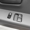 suzuki carry-truck 2025 CFJ1808775 image 22