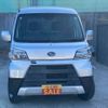 subaru sambar-van 2020 -SUBARU 【柏 480ｺ9999】--Samber Van EBD-S321B--S321B-0021624---SUBARU 【柏 480ｺ9999】--Samber Van EBD-S321B--S321B-0021624- image 2