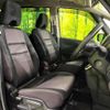 nissan serena 2019 quick_quick_GFC27_GFC27-153489 image 9