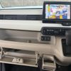 honda n-box 2019 GOO_JP_700055065930250513001 image 28