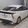 toyota prius 2017 -TOYOTA 【高知 300ﾈ4840】--Prius DAA-ZVW50--ZVW50-6060419---TOYOTA 【高知 300ﾈ4840】--Prius DAA-ZVW50--ZVW50-6060419- image 2