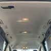 toyota noah 2010 CFJ1708692 image 9