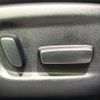 toyota harrier 2020 -TOYOTA--Harrier DBA-ZSU60W--ZSU60-0194550---TOYOTA--Harrier DBA-ZSU60W--ZSU60-0194550- image 8