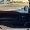 suzuki jimny 2020 -SUZUKI--Jimny JB64W--145239---SUZUKI--Jimny JB64W--145239- image 21