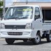 subaru sambar-truck 2006 -SUBARU--Samber Truck TT2--320707---SUBARU--Samber Truck TT2--320707- image 1