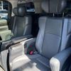 toyota alphard 2021 CFJ1498008 image 12