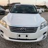toyota vanguard 2007 CFJ1803817 image 1