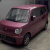 suzuki mr-wagon 2011 -SUZUKI 【相模 】--MR Wagon MF33S-122761---SUZUKI 【相模 】--MR Wagon MF33S-122761- image 4