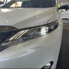 toyota harrier 2016 -TOYOTA 【仙台 301ﾅ7505】--Harrier ZSU60W--0079142---TOYOTA 【仙台 301ﾅ7505】--Harrier ZSU60W--0079142- image 13