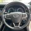 toyota harrier 2014 CFJ1716640 image 27