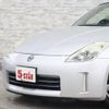 nissan fairlady-z 2006 -NISSAN--Fairlady Z CBA-Z33--Z33-423668---NISSAN--Fairlady Z CBA-Z33--Z33-423668- image 16