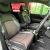 nissan elgrand 2010 CFJ1836333 image 8