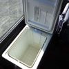 toyota coaster 2013 -TOYOTA--Coaster SDG-XZB50--XZB50-0057448---TOYOTA--Coaster SDG-XZB50--XZB50-0057448- image 11