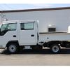 isuzu elf-truck 2014 GOO_NET_EXCHANGE_0230013A30250618W003 image 5