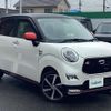 daihatsu cast 2017 -DAIHATSU--Cast DBA-LA250S--LA250S-0086915---DAIHATSU--Cast DBA-LA250S--LA250S-0086915- image 1