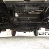 mazda bongo-truck 2020 CFJ1539214 image 25