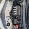 honda fit 2012 GE6-1579538 image 10