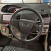 daihatsu move 2012 -DAIHATSU--Move DBA-LA110S--LA110S-0024782---DAIHATSU--Move DBA-LA110S--LA110S-0024782- image 8