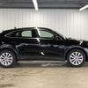 audi q3 2023 -AUDI--Audi Q3 3AA-F3DFY--WAUZZZF3XP1080119---AUDI--Audi Q3 3AA-F3DFY--WAUZZZF3XP1080119- image 14