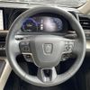 toyota crown 2022 -TOYOTA--Crown CrossOver 6AA-AZSH35--AZSH35-4002734---TOYOTA--Crown CrossOver 6AA-AZSH35--AZSH35-4002734- image 16