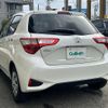 toyota vitz 2019 -TOYOTA--Vitz DBA-KSP130--KSP130-4028023---TOYOTA--Vitz DBA-KSP130--KSP130-4028023- image 15