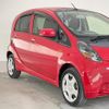 mitsubishi i 2013 quick_quick_HA1W_HA1W-1601398 image 5