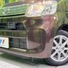 daihatsu tanto 2013 -DAIHATSU--Tanto DBA-LA600S--LA600S-0014513---DAIHATSU--Tanto DBA-LA600S--LA600S-0014513- image 13