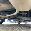 subaru forester 2011 CFJ0511701 image 30