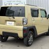 daihatsu taft 2021 -DAIHATSU 【釧路 580ﾀ1533】--Taft LA910S--0014811---DAIHATSU 【釧路 580ﾀ1533】--Taft LA910S--0014811- image 26