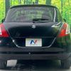 suzuki swift 2011 CFJ1817010 image 15