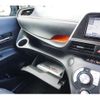 toyota sienta 2018 quick_quick_DAA-NHP170G_NHP170-7125567 image 12