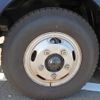 mitsubishi-fuso rosa-bus 1998 CFJ8410070 image 36