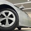 toyota prius 2012 quick_quick_ZVW30_ZVW30-5516009 image 13