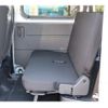 daihatsu hijet-van 2025 -DAIHATSU 【愛媛 】--Hijet Van S700V--0159724---DAIHATSU 【愛媛 】--Hijet Van S700V--0159724- image 30