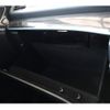 mercedes-benz gle-class 2019 -MERCEDES-BENZ--Benz GLE 3DA-167119C--WDC1671192A042357---MERCEDES-BENZ--Benz GLE 3DA-167119C--WDC1671192A042357- image 20
