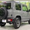 suzuki jimny 2025 CFJ0679703 image 17
