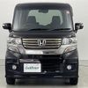 honda n-box 2012 -HONDA--N BOX DBA-JF2--JF2-1018555---HONDA--N BOX DBA-JF2--JF2-1018555- image 19