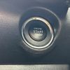 suzuki swift 2019 CFJ1809772 image 7