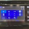 honda odyssey 2014 -HONDA 【横浜 303ﾓ6033】--Odyssey DBA-RC1--RC1-1017082---HONDA 【横浜 303ﾓ6033】--Odyssey DBA-RC1--RC1-1017082- image 25