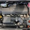 toyota sienta 2019 quick_quick_NHP170G_NHP170-7162761 image 18