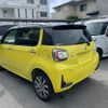 toyota passo 2019 -TOYOTA--Passo M700A--0143703---TOYOTA--Passo M700A--0143703- image 2