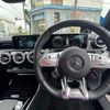 mercedes-benz amg 2019 -MERCEDES-BENZ 【広島 330ﾋ1648】--AMG 177051M--2J122903---MERCEDES-BENZ 【広島 330ﾋ1648】--AMG 177051M--2J122903- image 19