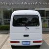 honda acty-van 2016 -HONDA--Acty Van EBD-HH5--HH5-2003854---HONDA--Acty Van EBD-HH5--HH5-2003854- image 41