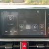 daihatsu rocky 2020 CFJ0928643 image 17