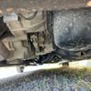 daihatsu tanto 2004 -DAIHATSU--Tanto LA-L360S--L360S-0005560---DAIHATSU--Tanto LA-L360S--L360S-0005560- image 15