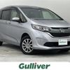 honda freed 2019 -HONDA--Freed DBA-GB6--GB6-1015981---HONDA--Freed DBA-GB6--GB6-1015981- image 1