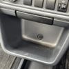 mitsubishi minicab-truck 2015 -MITSUBISHI--Minicab Truck EBD-DS16T--DS16T-108242---MITSUBISHI--Minicab Truck EBD-DS16T--DS16T-108242- image 7