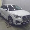 audi q2 2019 quick_quick_ABA-GACHZ_KA087464 image 1