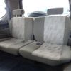 toyota land-cruiser-prado 2000 GOO_JP_700060001230250421001 image 55